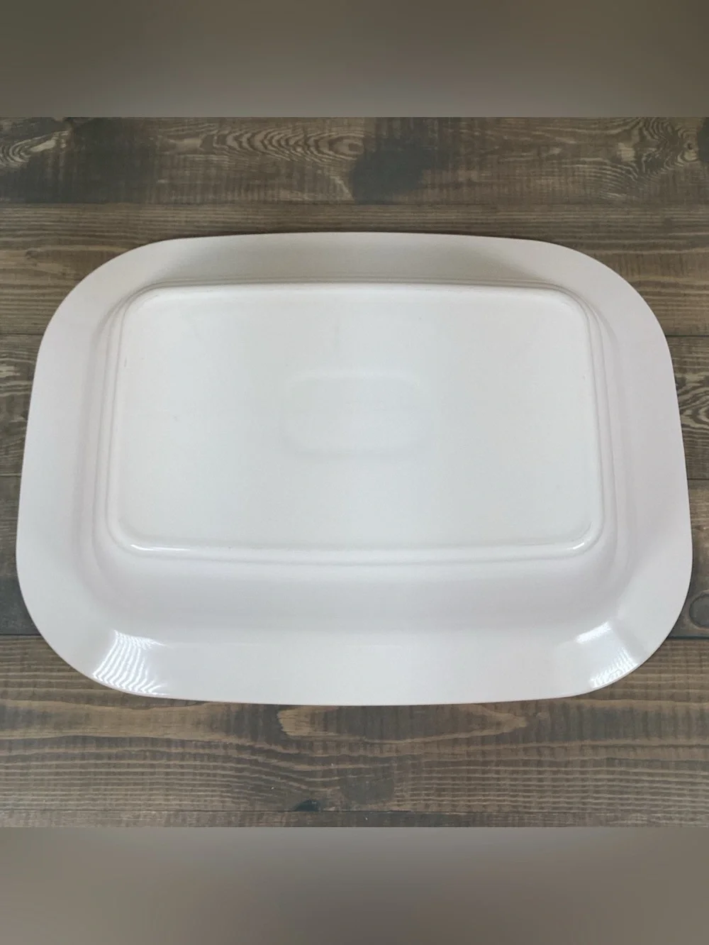 Corning Ware Casual Elegance L-13 13